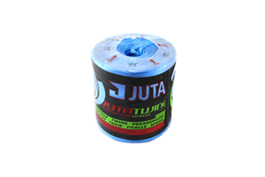 Motouz 5000 g