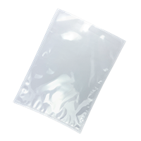 Vakuové sáčky PA/PE 200x300 mm/65 mic