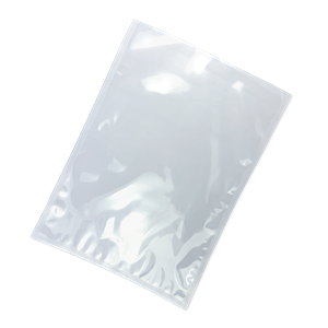 Vakuové sáčky PA/PE 200x300 mm/65 mic