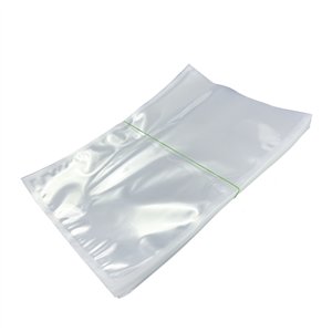 Vakuové sáčky PA/PE 200x300 mm/65 mic