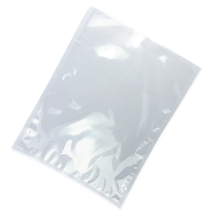 Vakuové sáčky PA/PE 200x250 mm/65 mic