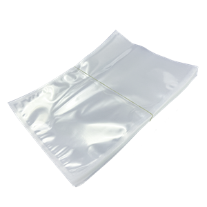 Vakuové sáčky PA/PE 200x250 mm/65 mic