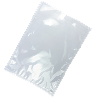 Vakuové sáčky PA/PE 250x350 mm/65 mic