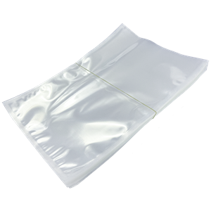 Vakuové sáčky PA/PE 250x350 mm/65 mic