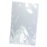 Vakuové sáčky PA/PE 300x500 mm/65 mic 