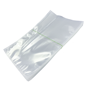 Vakuové sáčky PA/PE 300x500 mm/65 mic 