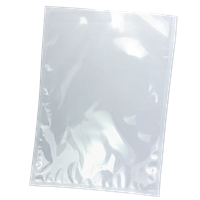 Vakuové sáčky PA/PE 400x500 mm/65 mic 