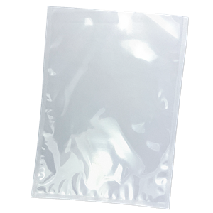 Vakuové sáčky PA/PE 400x500 mm/65 mic 