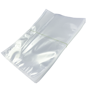 Vakuové sáčky PA/PE 400x500 mm/65 mic 