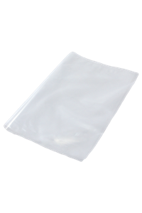 Vakuové sáčky PA/PE 400x500 mm/65 mic 
