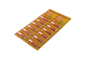 Lepidlo sekundové Extra glue 3 g