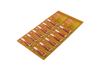 Lepidlo sekundové Extra glue 3 g