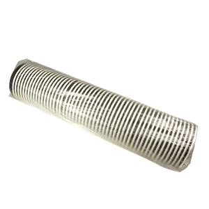 Papírové víčko PAP/PE na kelímky CTG O80 mm / O90 mm černé