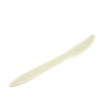Nůž EKO z kukuřičného škrobu 16cm