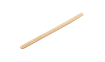 Dřevěné míchatko EKO 140 mm