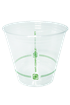 Kelímek EKO PLA 0,2 l O92 mm
