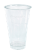 Kelímek EKO PLA 0,5 l O95 mm