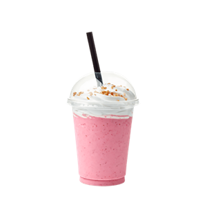 Kelímek EKO rPET 0,3 l O95 mm