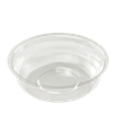 Vložka EKO rPET pro kelímky O95 mm idealCup