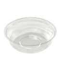 Vložka EKO rPET pro kelímky O95 mm idealCup