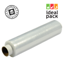 Fólie potravinářská 30 cm x 300 m ideal pack®