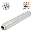 Fólie potravinářská 45 cm x 300 m ideal pack®