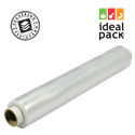 Fólie potravinářská 44 cm x 300 m UTF ideal pack®