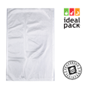 Vkladový pytel do přepravky 65+40x70 cm ideal pack®