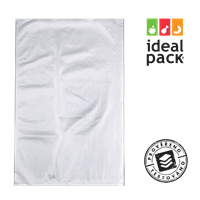 Vkladový pytel do přepravky 65+40x70 cm ideal pack®