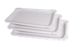 Papírový tácek 16x23 cm č. 5 ideal pack®