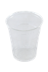 Plastový kelímek PET 0,2 l O78mm ideal pack®