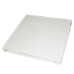 Krabice na pizzu 60x60x5 cm ideal pack®