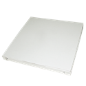 Krabice na pizzu 60x60x5 cm ideal pack®