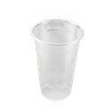 Plastový kelímek PP 0,3 l nápojový transp. párty