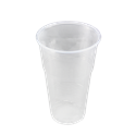 Plastový kelímek PP 0,5 l nápojový transp. párty