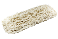 Úklidový mop plochý 40 cm PROFI 