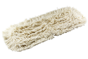 Úklidový mop plochý 40 cm PROFI 