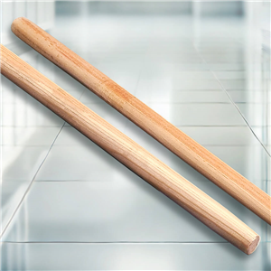Násada na rýžový kartáč 160 cm