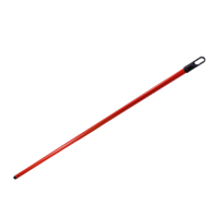 Násada na smeták šroubovací 120 cm