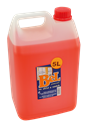 Saponát - univerzální čisticí prostředek 5 l
