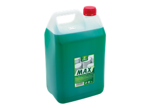 SATUR MAX 5l na mytí nádobí
