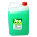 JOY EXTRA 5l čisticí prostředek na mytí nádobí a úklid