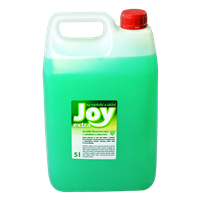 JOY EXTRA 5l čisticí prostředek na mytí nádobí a úklid