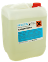 Mycí prostředek Purex K 10 kg na mytí konvektomatů