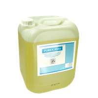 Mycí prostředek Purex AMS 12 kg na strojní mytí nádobí