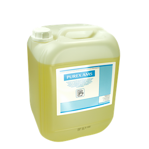 Mycí prostředek Purex AMS 12 kg na strojní mytí nádobí