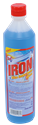 Iron čisticí prostředek na sklo 0,5 l