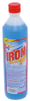 Iron čisticí prostředek na sklo 0,5 l