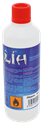 Líh technický 500 ml