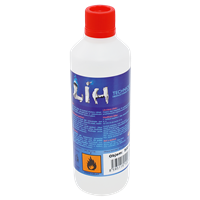 Líh technický 500 ml